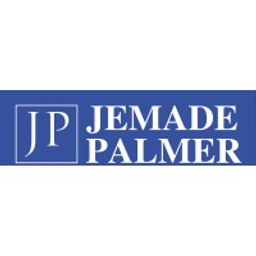 Jemade Palmer Property Consultants