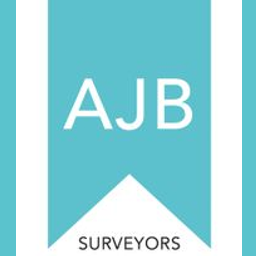 AJB Surveyors LTD