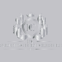 B.C Surveying Hertfordshire Ltd