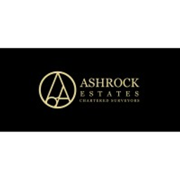 Ashrock Estates Ltd