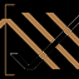 Matrix Surveyors Limited