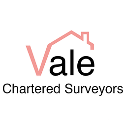 Vale Chartered Surveyors