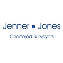 Jenner Jones Chartered Surveyors