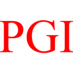 PGI Residential Surveyors