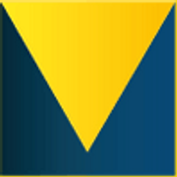 SP Mitchell Chartered Surveyors