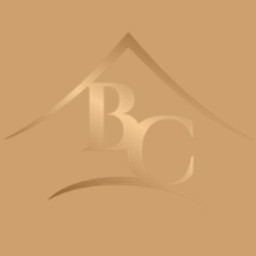 Blaker Collins Residential Surveyors