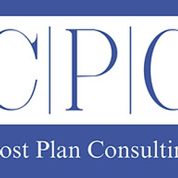 Cost Plan Consulting Limited