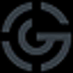 Thames Valley Geomatics