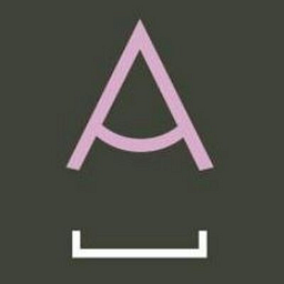 SPACE - Retail Property Consultants