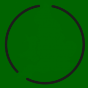 HS Consultancy Group Limited