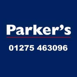 Parkers Property Services Ltd