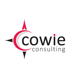 Cowie Consulting Limited