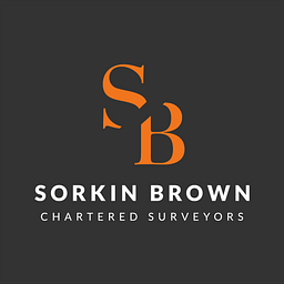 Sorkin Brown Chartered Surveyors