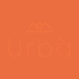 Urbà