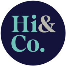 Hindson & Collier Limited