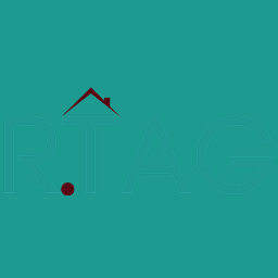 R.TAG Building Consultancy Ltd