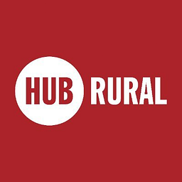 Hub Rural Limited
