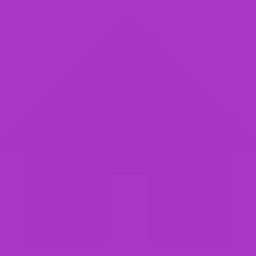 TBH Chartered Surveyors