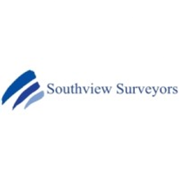 Southview Surveyors