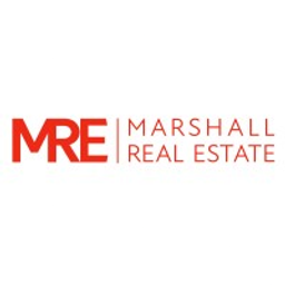 Marshall Real Estate