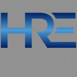 HRE Surveyors & Valuers