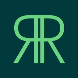 Richard Russell Surveyors