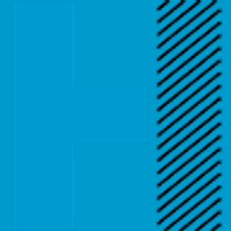 Hallas Commercial Ltd