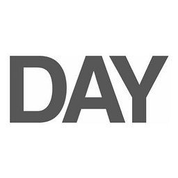 DAY Cost Management Ltd