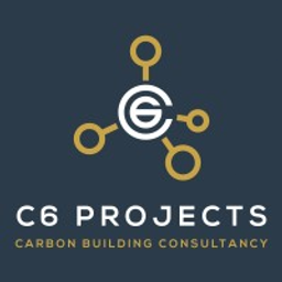 Carbon Building Consultancy Ltd