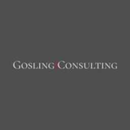 Gosling Consulting Limited