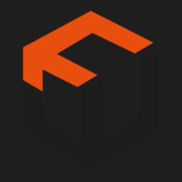 Fisher Wrathall Surveyors