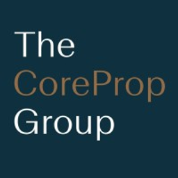 The CoreProp Group Limited