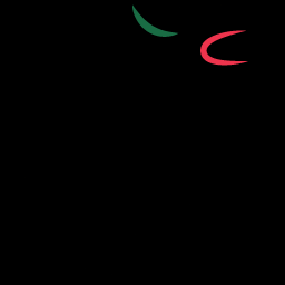 Rossiter Property Consultants