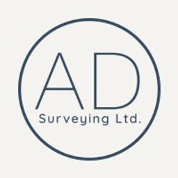 AD Surveying Ltd