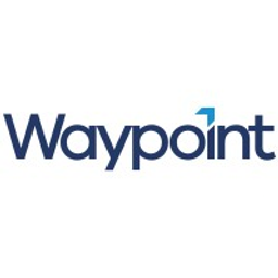 Waypoint Loan Management Ltd
