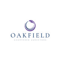 Oakfield Chartered Surveyors