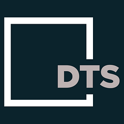 DTS Development Ltd