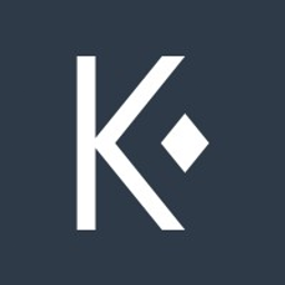 Kauffmans (also known as Kauffman and Partners)