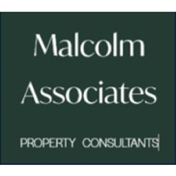 Malcolm Associates Limited