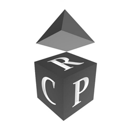 Random Cubic Projects Ltd