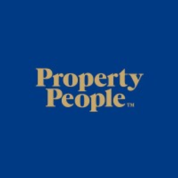Property People Belfast Ltd