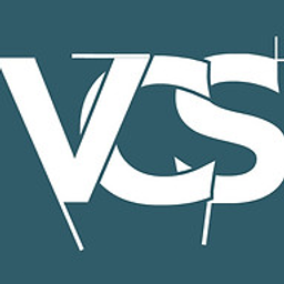 Valley Surveyors Limited