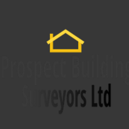 Prospect Building Surveyors Ltd