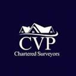 CVP Chartered Surveyors