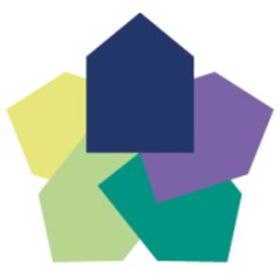 Brio Building Consultancy