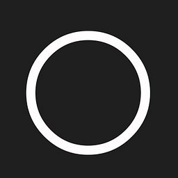 OGP Consulting Limited