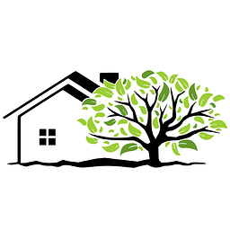 Henderson Building Surveyors Ltd