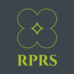 RPRS