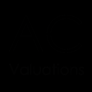 A C Valuations
