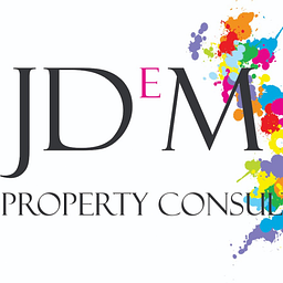 JDM Property Consultants